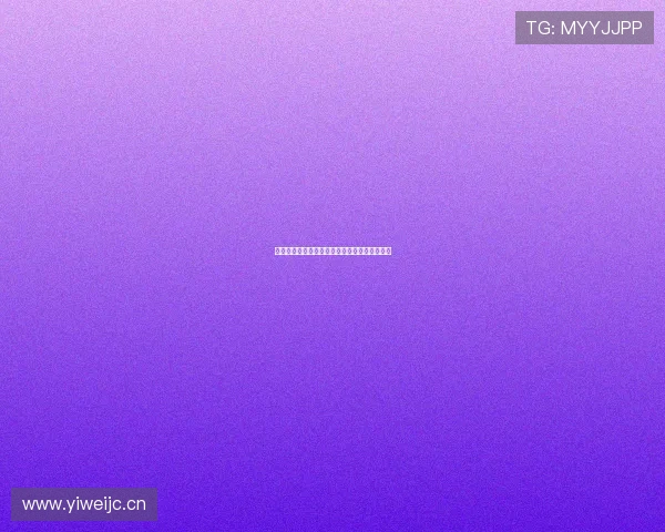 今日乒乓赛事精彩直播全程回顾与精彩瞬间解析