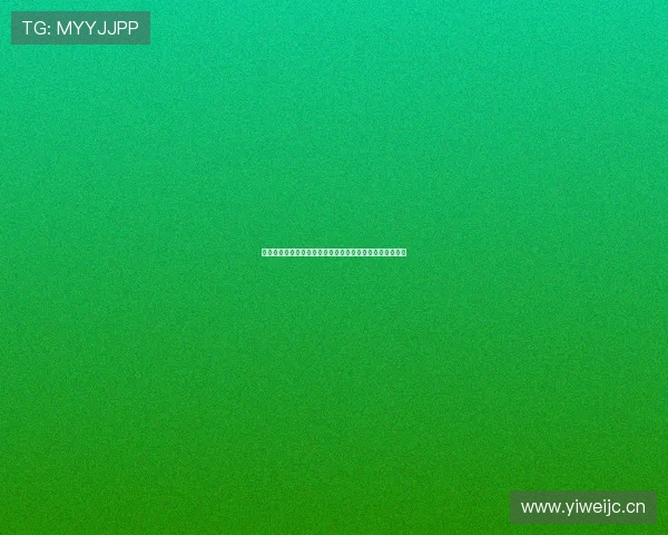 五星体育吧：深度解析体育赛事背后的精彩故事与幕后花絮